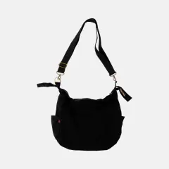 Bolsas personalizadas B2B atacado