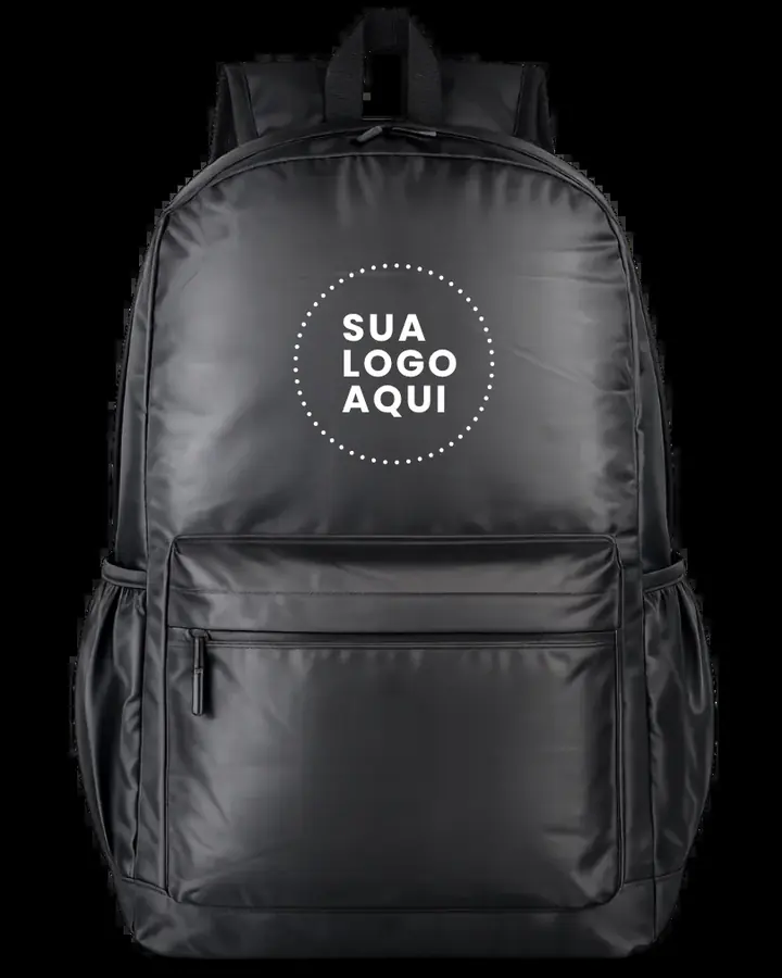 Mochila Classic — LS Confecções