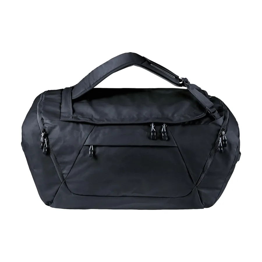 Gym Bag — LS Confecções