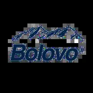 Bolovo