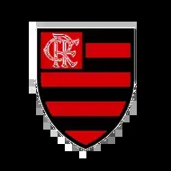 Flamengo