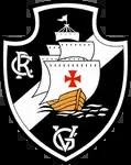 Vasco da Gama
