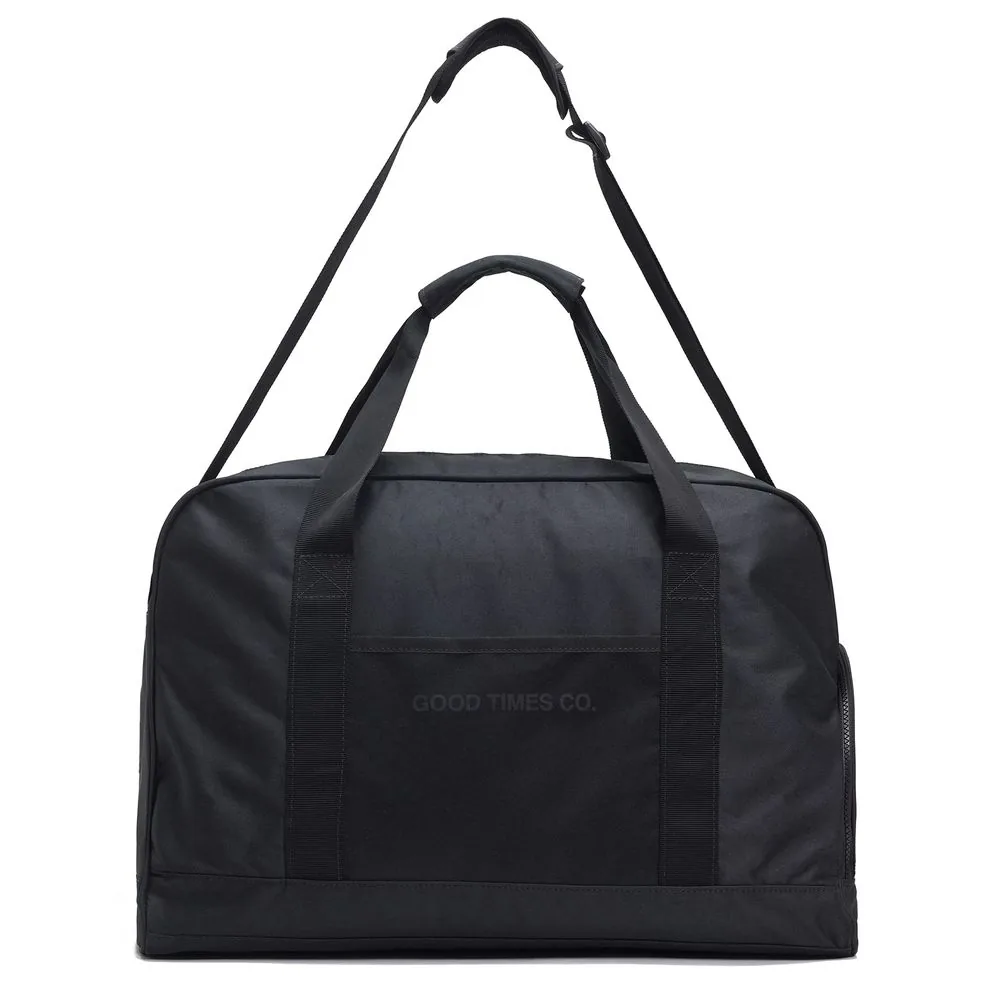 Bolsas e malas de viagem personalizadas fabricadas pela LS Confecções