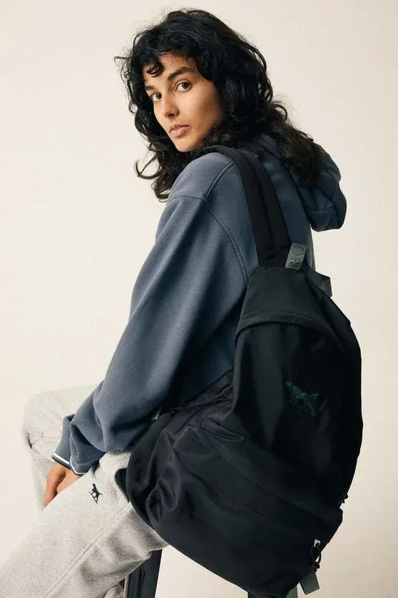 Mochilas — fabricação de mochilas personalizadas B2B