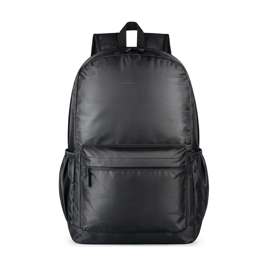 Mochila Classic — LS Confecções