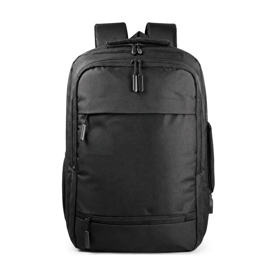 Mochila Executiva B2B — LS Confecções