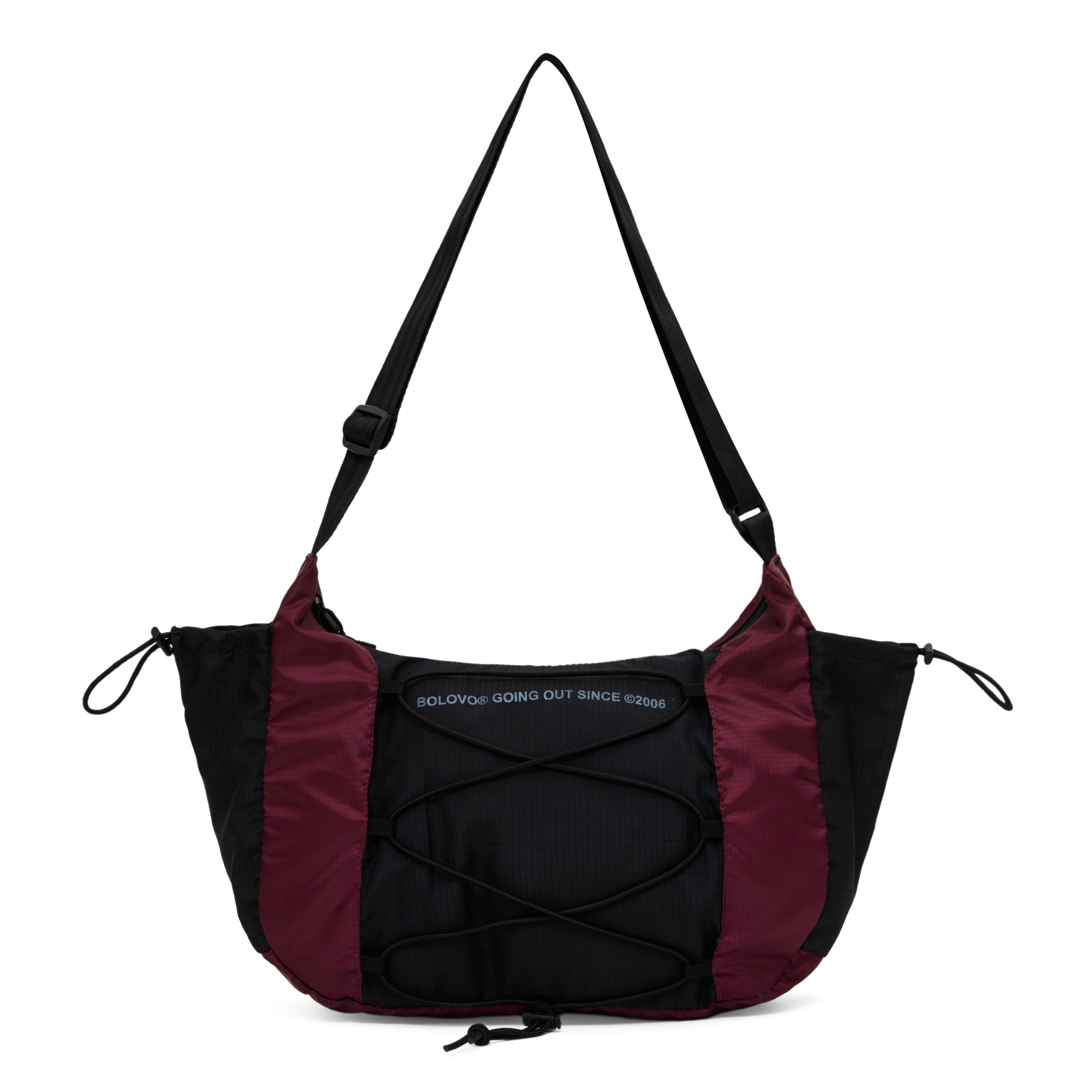 Mochila preta clássica personalizada fabricada pela LS Confecções