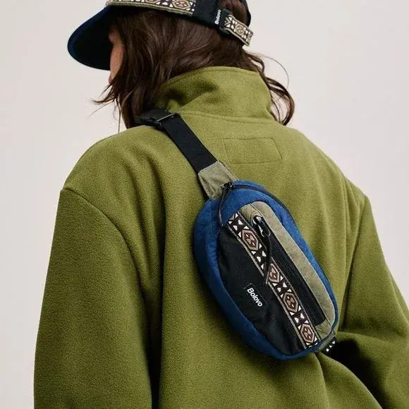 Pochetes — pochetes personalizadas atacado