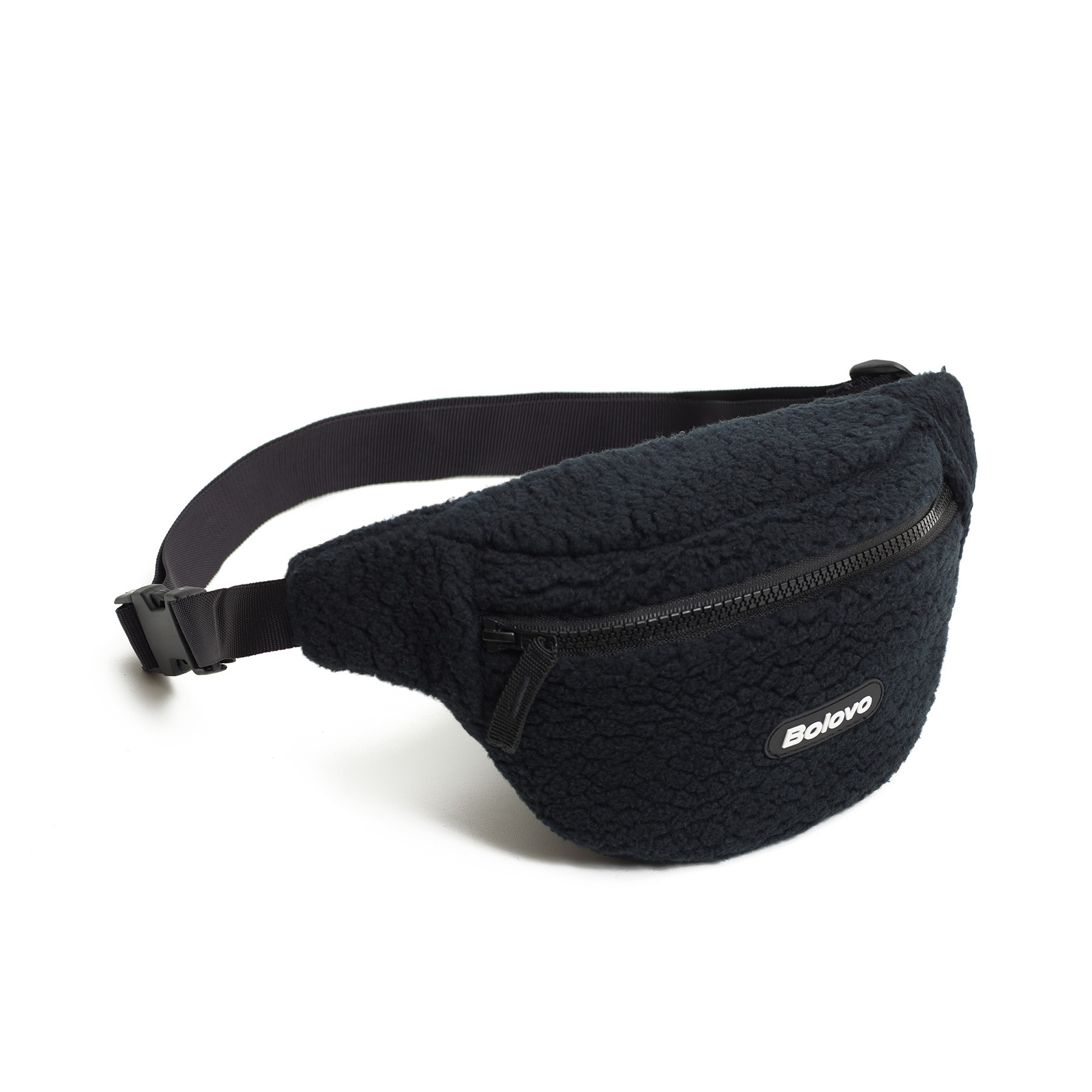 Bolsa Tote Executiva com alças reforçadas e bolso interno personalizada