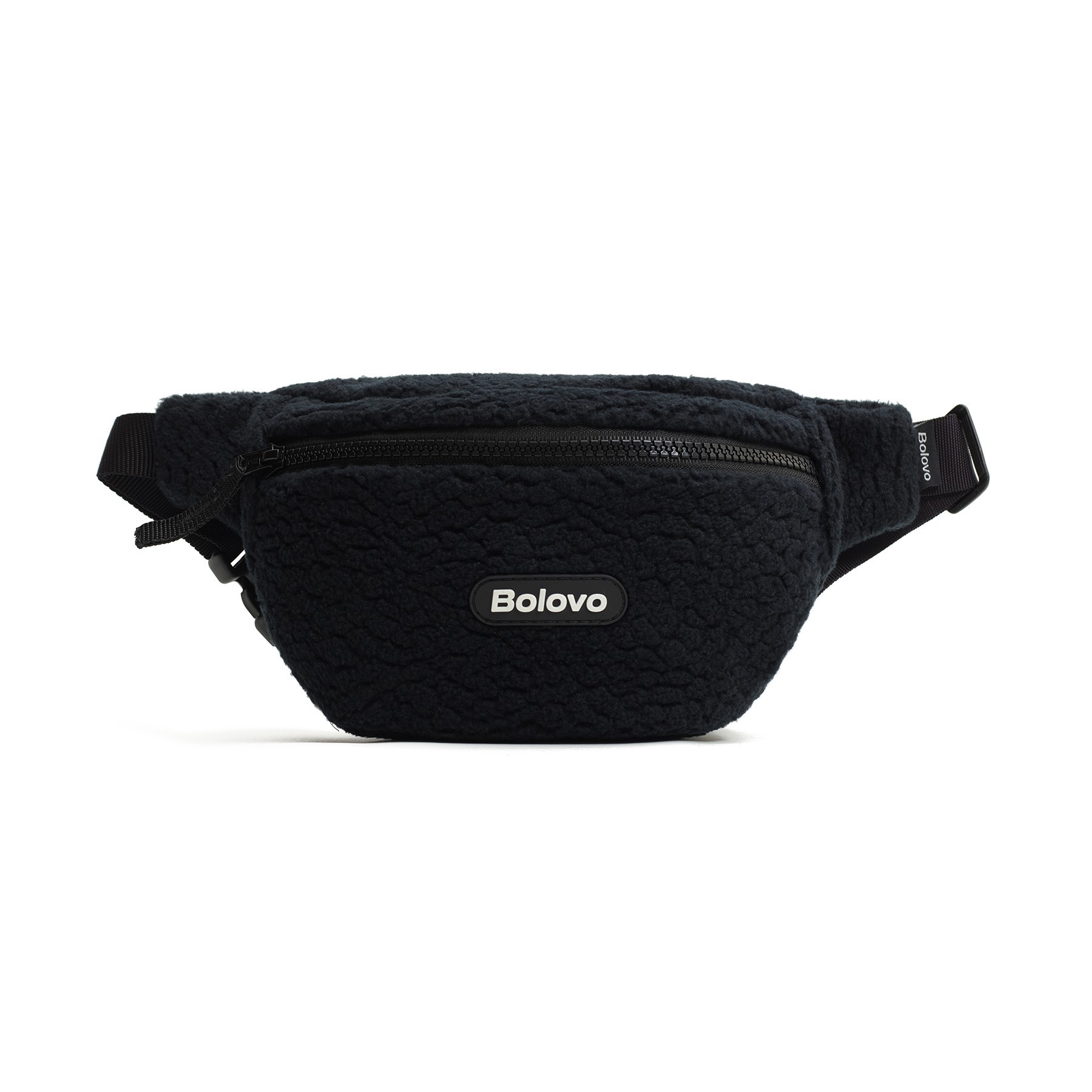 Mochila Executiva Premium com compartimento para notebook e porta USB