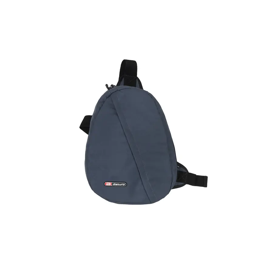 Sling Bag Gota — LS Confecções